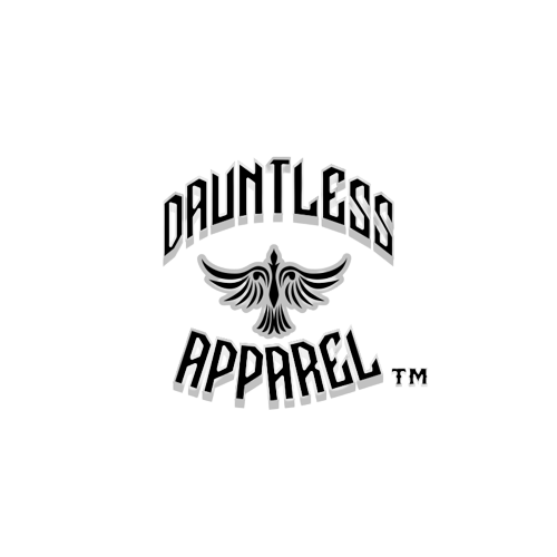 Dauntless Apparel